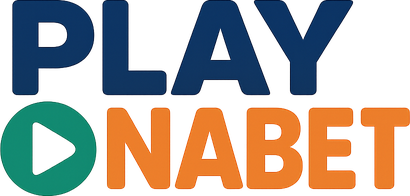 PlayNaBet Logo
